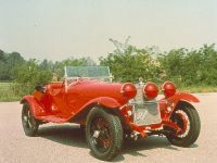 Alfa Romeo 1750 (1930)