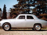Alfa Romeo 1900 (1954)