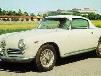 Alfa Romeo 1900 (1954)