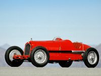 Alfa Romeo 2300 (1931)