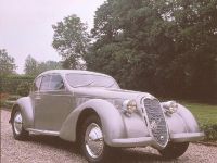Alfa Romeo 2300 (1931)