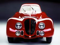 Alfa Romeo 2900