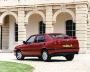 Alfa Romeo 33 (1983)