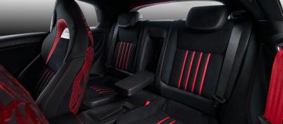 Alfa Romeo Brera by Vilner (2014) - picture 4 of 11