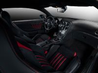 Alfa Romeo Brera by Vilner (2014) - picture 6 of 11