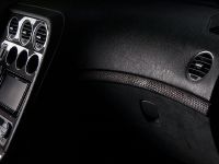 Alfa Romeo Brera by Vilner (2014) - picture 11 of 11