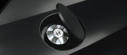 Alfa Romeo Brera Italia Independent (2009) - picture 7 of 7