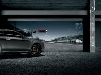 Alfa Romeo Brera Italia Independent (2009)