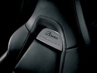 Alfa Romeo Brera Italia Independent (2009) - picture 2 of 7