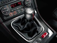 Alfa Romeo Brera Italia Independent (2009) - picture 5 of 7