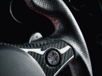 Alfa Romeo Brera Italia Independent (2009) - picture 6 of 7