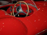 Alfa Romeo C52 Disco Volante 1952 Geneva (2016)