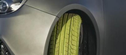 Alfa Romeo Giulietta G430 iMove (2010) - picture 12 of 44