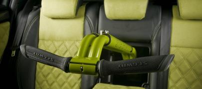 Alfa Romeo Giulietta G430 iMove (2010) - picture 39 of 44