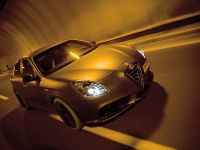 Alfa Romeo Giulietta G430 iMove (2010) - picture 10 of 44