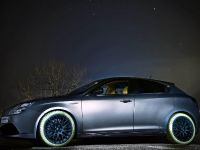 Alfa Romeo Giulietta G430 iMove (2010)