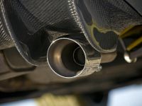 Alfa Romeo Giulietta G430 iMove (2010)