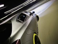 Alfa Romeo Giulietta G430 iMove (2010) - picture 26 of 44