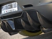 Alfa Romeo Giulietta G430 iMove (2010) - picture 27 of 44