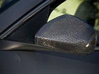 Alfa Romeo Giulietta G430 iMove (2010) - picture 34 of 44