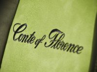 Alfa Romeo Giulietta G430 iMove (2010)