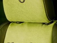 Alfa Romeo Giulietta G430 iMove (2010)