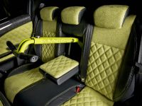 Alfa Romeo Giulietta G430 iMove (2010) - picture 43 of 44