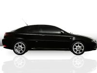 Alfa Romeo GT BlackLine (2007) - picture 2 of 2