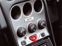 Alfa Romeo GTV Cup (2002)