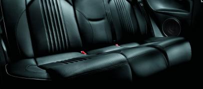 Alfa Romeo Mito (2008) - picture 31 of 35