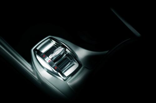 Alfa Romeo Mito (2008) - picture 33 of 35