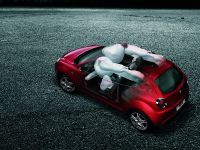 Alfa Romeo Mito (2008) - picture 22 of 35