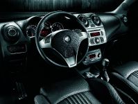 Alfa Romeo MiTo 2008