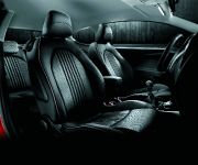 Alfa Romeo Mito (2008) - picture 30 of 35