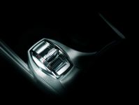 Alfa Romeo MiTo (2008)