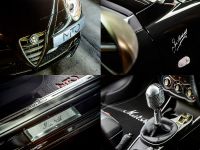 Alfa Romeo MiTo By Marshall Concept (2014) - picture 6 of 6