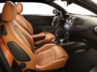 Alfa Romeo MiTo for Maserati (2010) - picture 3 of 4