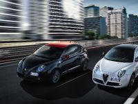 Alfa Romeo MiTo SBK Limited Edition (2012) - picture 6 of 6