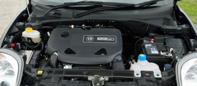 Alfa Romeo MiTo TwinAir (2012) - picture 28 of 29