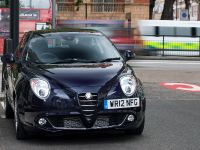 Alfa Romeo MiTo TwinAir (2012) - picture 3 of 29