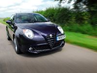 Alfa Romeo MiTo TwinAir (2012) - picture 4 of 29