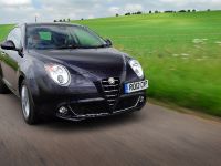 Alfa Romeo MiTo TwinAir (2012) - picture 6 of 29