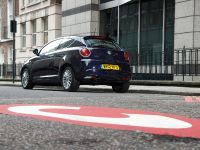 Alfa Romeo MiTo TwinAir (2012) - picture 18 of 29