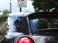 Alfa Romeo MiTo TwinAir (2012)