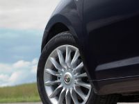 Alfa Romeo MiTo TwinAir (2012)