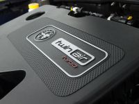 Alfa Romeo MiTo TwinAir (2012) - picture 29 of 29