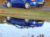 Alfa Romeo Spider (2006) - picture 5 of 28