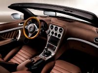 Alfa Romeo Unica (2008) - picture 4 of 5