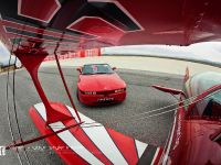 Alfa Romeo Zagato Roadster by Vilner (2013) - picture 5 of 19