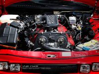 Alfa Romeo Zagato Roadster by Vilner (2013) - picture 19 of 19